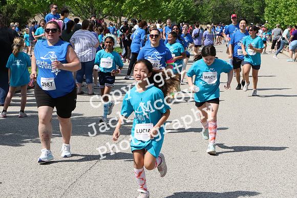 Finish_2901