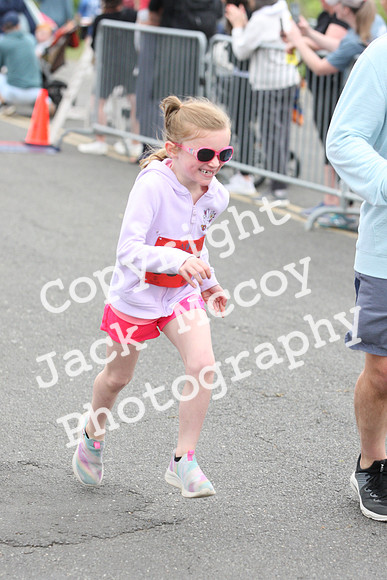 FunRun__0050