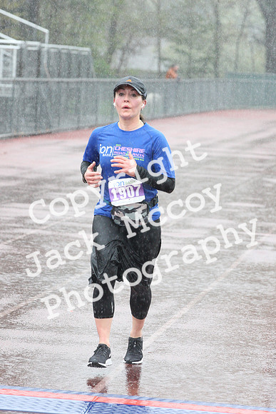 FinishHalf_0322