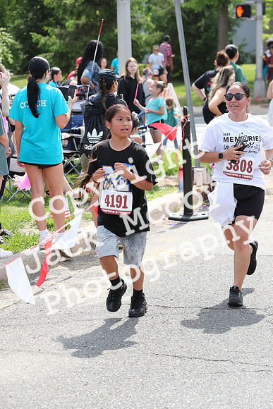 Finish_0721