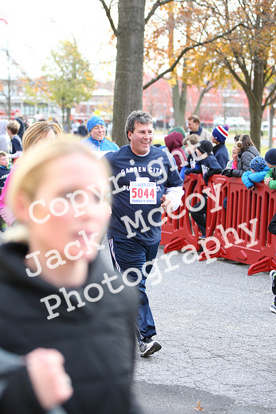 FinishFunRun_0943