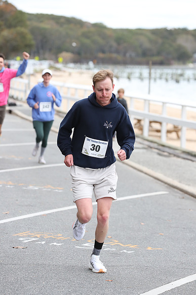 Finish_0055