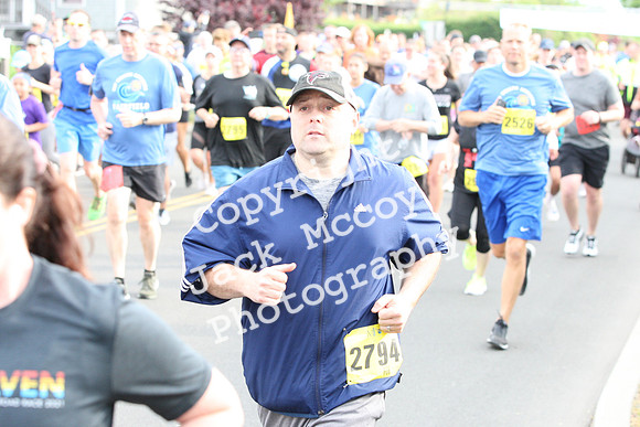 Start5k__0071