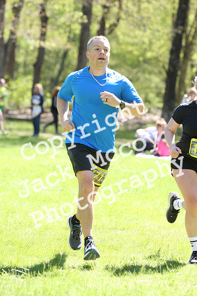 Finish_0493
