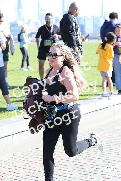 Finish_1516