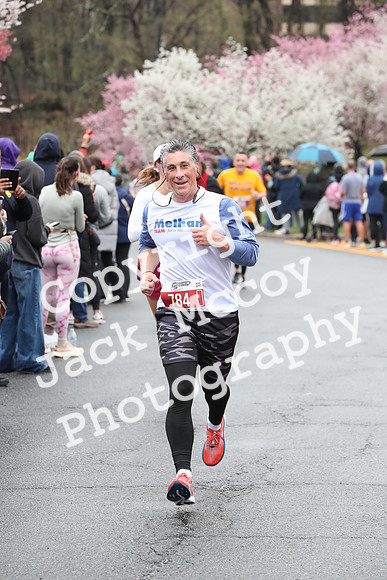 Finish_0375