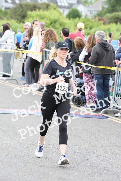 FinishHalf__1179