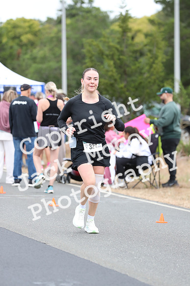 FinishHalf_0546