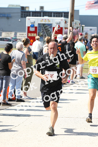 Finish__0346