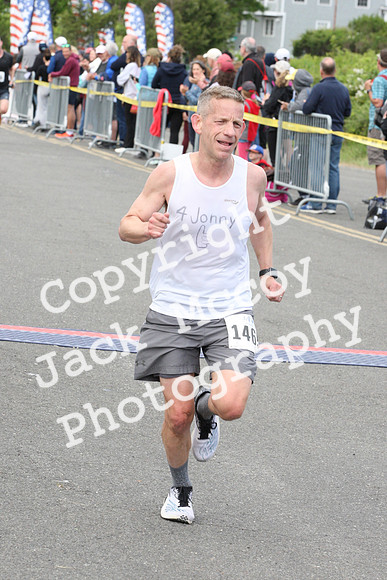 FinishHalf__0071