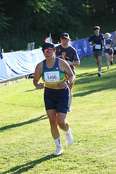 Finish_0690