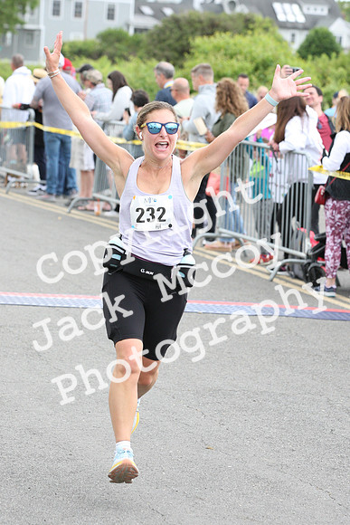 FinishHalf__1340