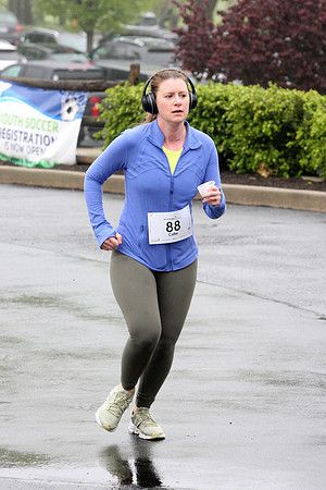 Finish_0109