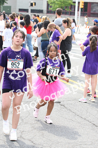 Finish__0841