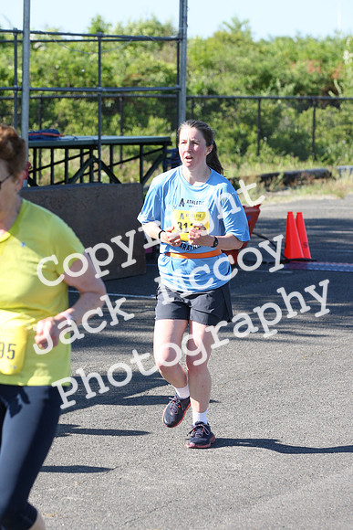 Finish5k_0645
