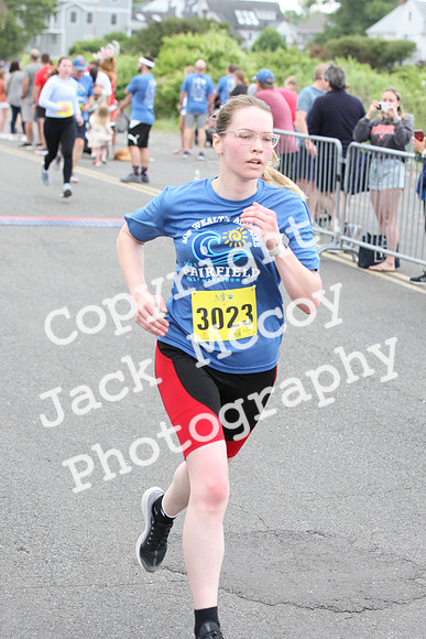 Finish5k__0372