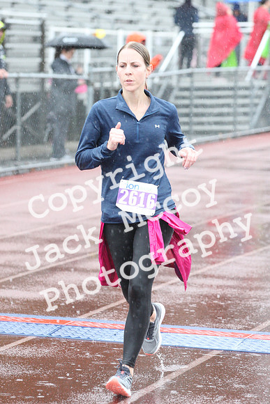 FinishHalf_0361