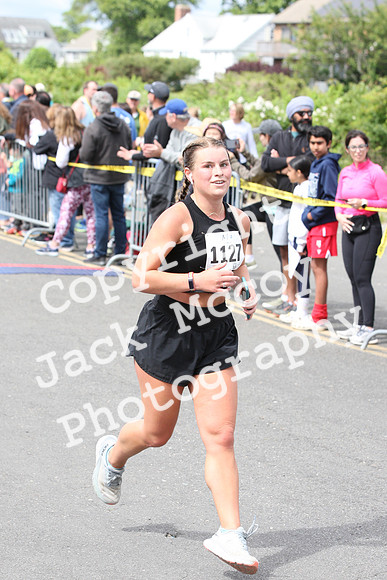 FinishHalf__0919