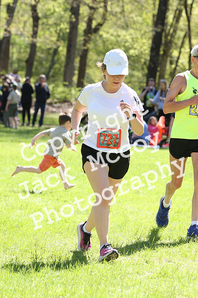 Finish_0354