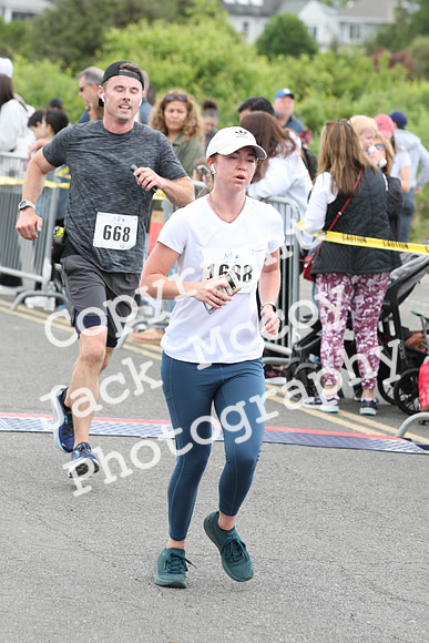 FinishHalf__1270