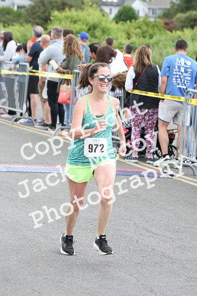FinishHalf__1328