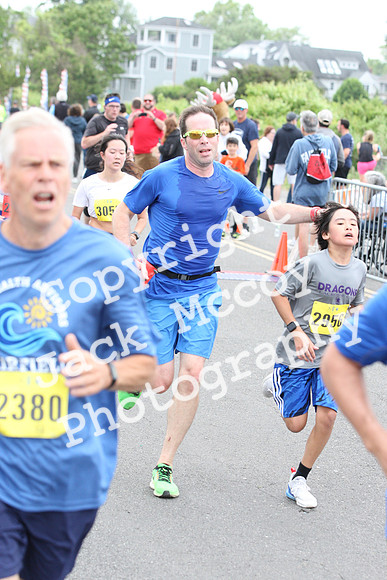 Finish5k__0239