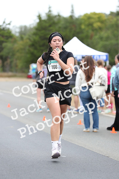 FinishHalf_0613