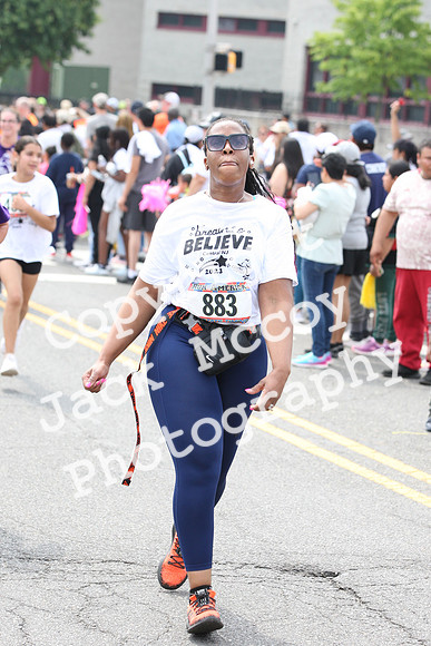 Finish__0451
