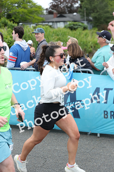 FinishHalf_1763