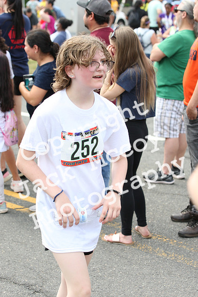 Finish__0540