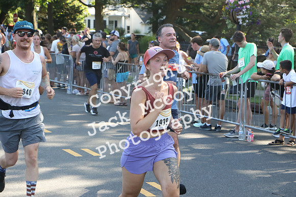 Finish_1393