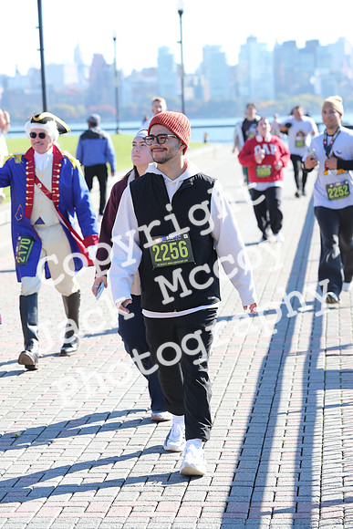 Finish_1698