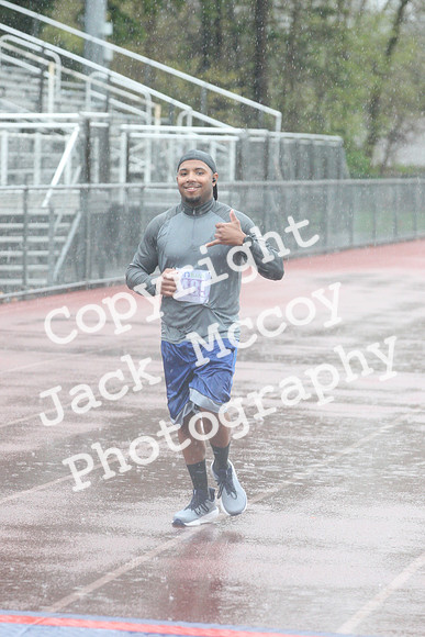 FinishHalf_0552