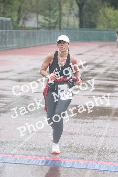 FinishHalf_0561