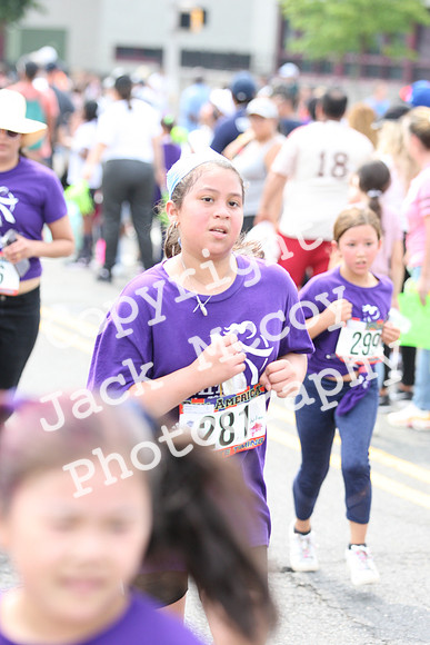 Finish__0582