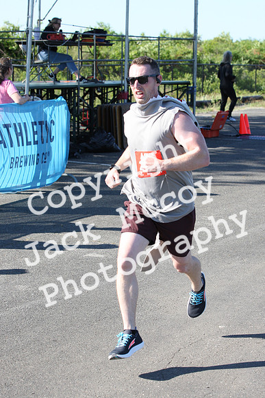 Finish5k_0134