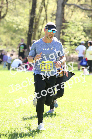 Finish_0303