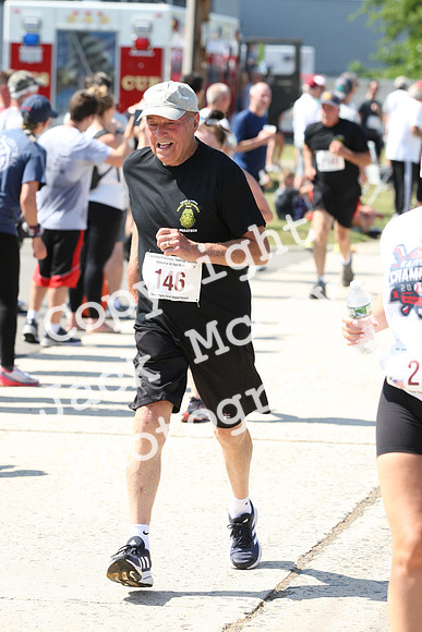 Finish__1034