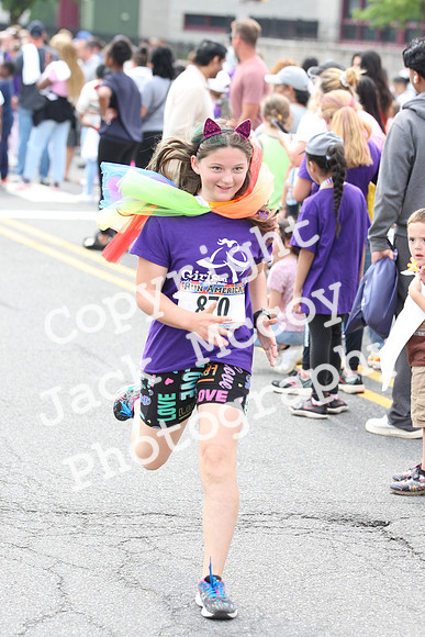 Finish__0776