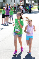 Finish_1025
