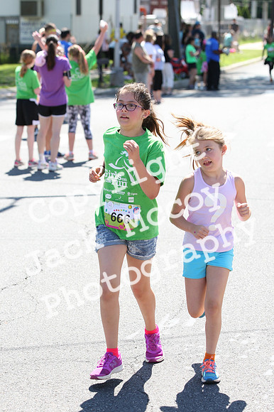 Finish_1025