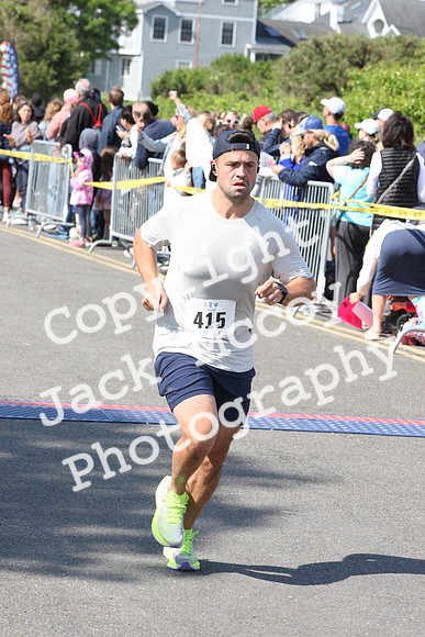 FinishHalf__0319