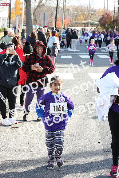 Finish_0965