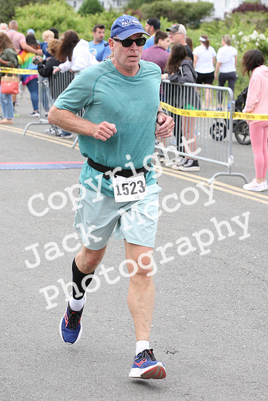 FinishHalf__1591