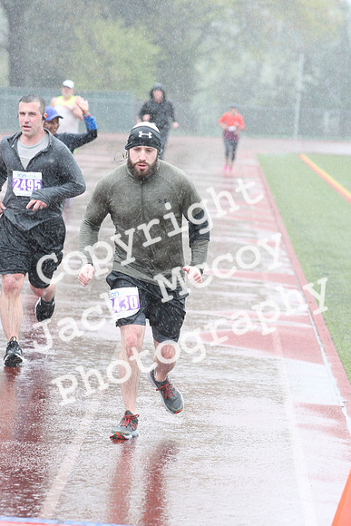 FinishHalf_0324