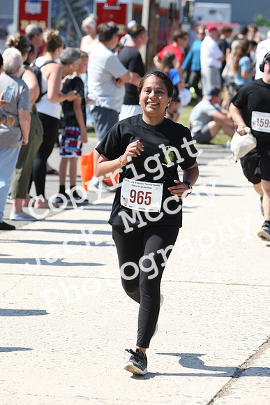 Finish__0716