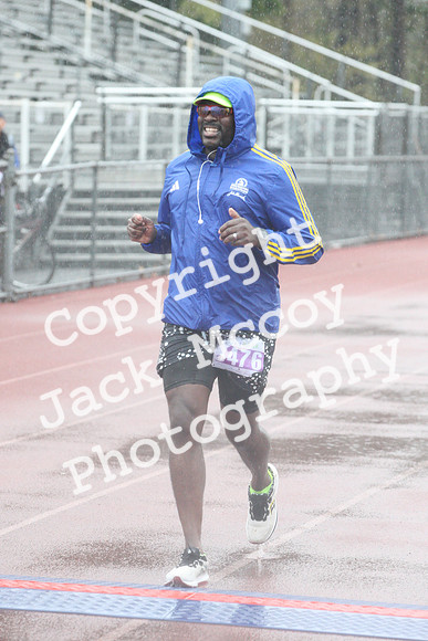 FinishHalf_0572