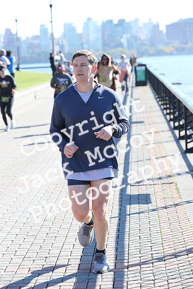 Finish_1545
