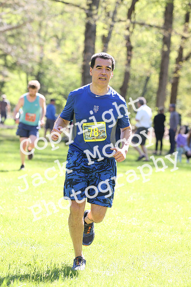 Finish_0099