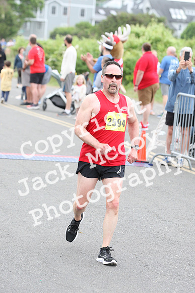 Finish5k__0347